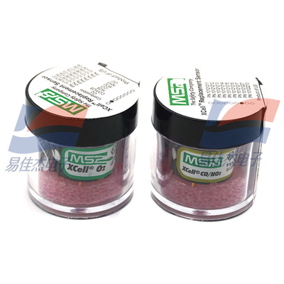 YJJ 10106729 10121217 XCELL Αισθητήρας οξυγόνου Altair4XR Αισθητήρας οξυγόνου Skyhawk