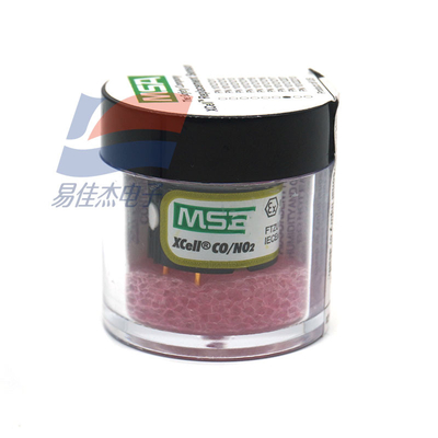 YJJ 10106729 10121217 XCELL Αισθητήρας οξυγόνου Altair4XR Αισθητήρας οξυγόνου Skyhawk