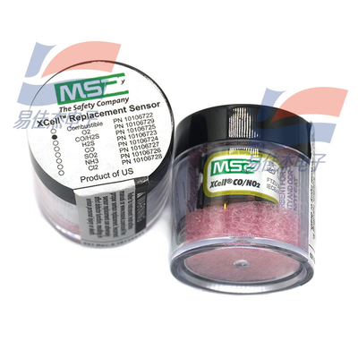 YJJ 10106729 10121217 XCELL Αισθητήρας οξυγόνου Altair4XR Αισθητήρας οξυγόνου Skyhawk