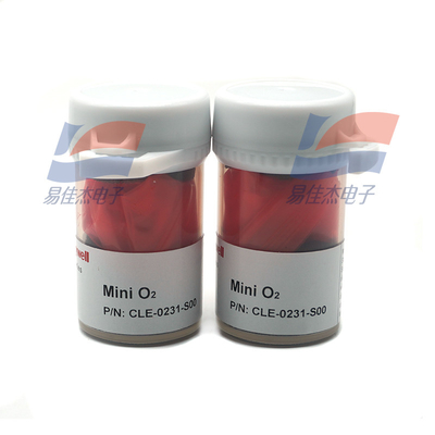 YJJ MINI O2 CLE-0231-S00 0 ~ 30% αισθητήρας οξυγόνου πάνω από 2 χρόνια ζωής