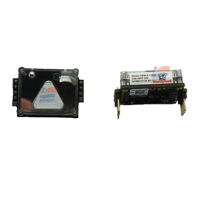 YJJ CRIR E1 CO2 C06-0800-000 Αισθητήρας αερίων μη διασκορπιστικού υπερύθρου Αισθητήρας διοξειδίου του άνθρακα