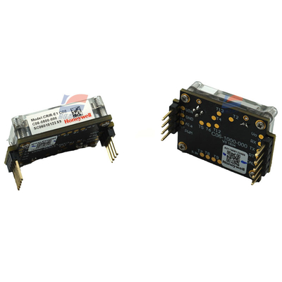 YJJ CRIR E1 CO2 C06-0800-000 Αισθητήρας αερίων μη διασκορπιστικού υπερύθρου Αισθητήρας διοξειδίου του άνθρακα