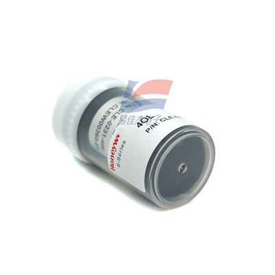 YJJ 4OL CLE-0231-400 Ο2 Ηλεκτροχημικός αισθητήρας αερίων Ανιχνευτής οξυγόνου