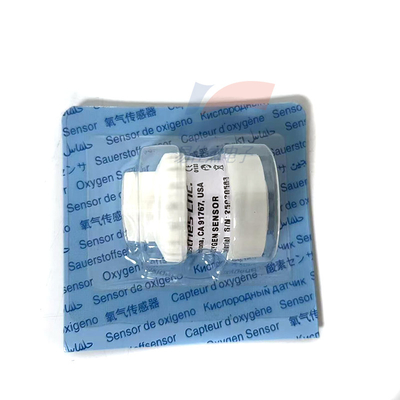 YJJ PSR-11-917-M2 Αισθητήρας οξυγόνου για μπαταρία οξυγόνου στο εξαεριστικό