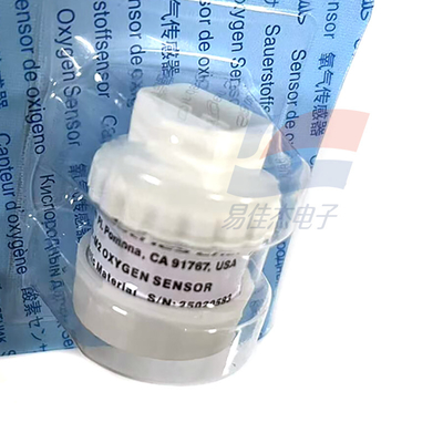 YJJ PSR-11-917-M2 Αισθητήρας οξυγόνου για μπαταρία οξυγόνου στο εξαεριστικό