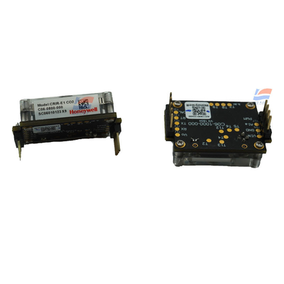 CRIR E1 C06-0801-000 Εμπορικός αισθητήρας διοξειδίου του άνθρακα 400-2000 ppm Γρήγορη ανταπόκριση για καθαρισμό και επεξεργασία αέρα Βιομηχανία Παρακολούθηση ποιότητας αέρα Βιομηχανία κατασκευαστές οργάνων