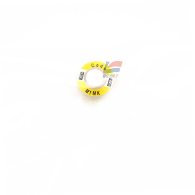 YJJ 6811525 H2S LC Gas Sensor Sensor 0-100 ppm για το Drager Pac και την σειρά X-am1/2/5