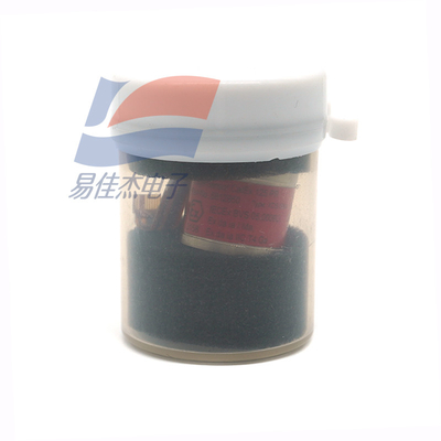 YJJ 6812950 Cat Ex 125 PR Sensor Καταλυτικός αισθητήρας αερίων καύσης 0-100 %LEL