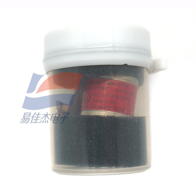 YJJ 6812950 Cat Ex 125 PR Sensor Καταλυτικός αισθητήρας αερίων καύσης 0-100 %LEL