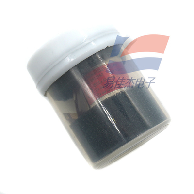 YJJ 6812950 Cat Ex 125 PR Sensor Καταλυτικός αισθητήρας αερίων καύσης 0-100 %LEL