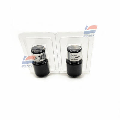 ES4-CH4S-100 ES4-CH4S-500 01-ES1-CH4S-100-01 Μεθυλομερκαπτάνιο αισθητήρας αερίου Τεχνολογία στερεών πολυμερών Εξαιρετική γραμμική απόκριση έως υψηλή συγκέντρωση Χαμηλό κόστος σε μεγάλους όγκους Για εγκαταστάσεις επεξεργασίας νερού