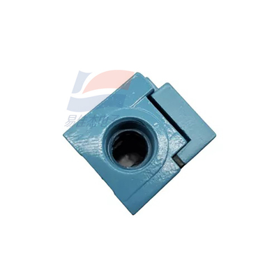 YJJ LSA1A Limit Switch Ο διακόπτης ταξιδιού χρησιμοποιείται για την ανίχνευση της θέσης της κινητής συσκευής