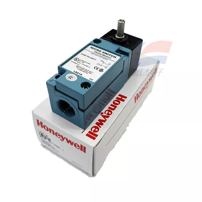 YJJ LSA1A Limit Switch Ο διακόπτης ταξιδιού χρησιμοποιείται για την ανίχνευση της θέσης της κινητής συσκευής