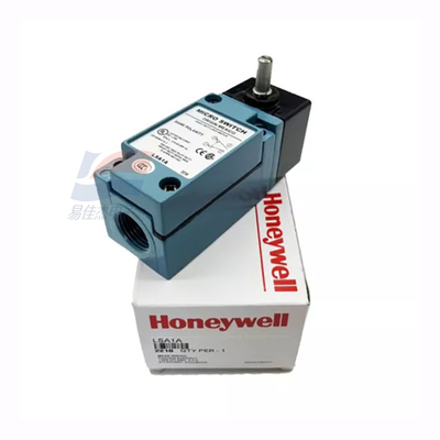 YJJ LSA1A Limit Switch Ο διακόπτης ταξιδιού χρησιμοποιείται για την ανίχνευση της θέσης της κινητής συσκευής