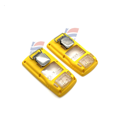 YJJ MCXL-FC1 MCXL-BC1 4-in-1 ανιχνευτής αερίων MC2-4 MCXL-4 κατάλληλος για αισθητήρα οξυγόνου μικρός σύνδεσμος μητρικής πλακέτας