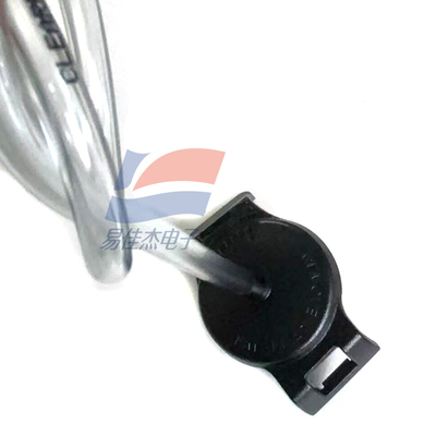 ΥΓJ MC-TC-1 Δοκιμαστικό κάλυμμα και σωλήνα (1 ft./0.3 m) Αντικατάσταση