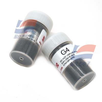 G4P CO2 IRS4 CO2 Smart Micro Infrared Gas Sensor Caras για την απορρόφηση ενός συγκεκριμένου υπέρυθρου φάσματος Ο αισθητήρας έχει τόσο αναλογική όσο και ψηφιακή έξοδος σήματος Διασύνδεση αισθητήρα διοξειδίου του οστού