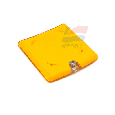 YJJ XT-FC1 XT-BC1 XT-SC1I Αντλία αναρρόφησης 4-σε-1 ανιχνευτής αερίων Εφοδιασμοί εμπρός και πίσω κάλυψη