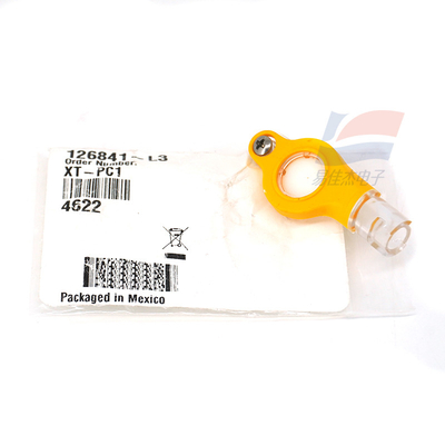 YJJ XT-PC1 Αναλυτής αερίων Ανιχνευτής Συσκευές για την αντλία MaxXT II Τύπος 4-σε-1 ανιχνευτής αερίων 316 g Θερμοκρασία -20 έως 50C
