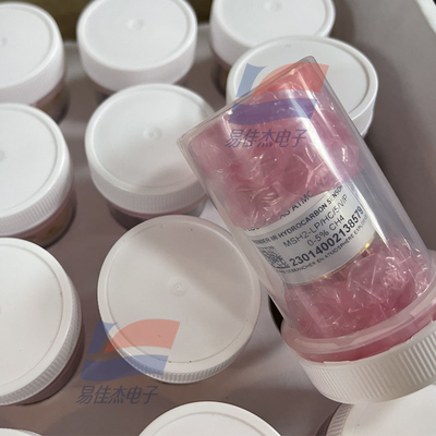 YJJ MSH2-LP/CO2/5/V/P 0-5% 0-2% 0-20% 50% 60% 100% vol CO2 μη διασκορπιστικός υπέρυθρος αισθητήρας NDIR Αρχή αισθητήρας αερίων διοξειδίου του άνθρακα CO2