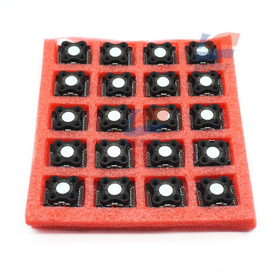 YJJ WZ-S WZ-S-K αισθητήρας φορμαλδεΰδης Μοδούλος ανίχνευσης φορμαλδεΰδης για φορητές συσκευές έξυπνου σπιτιού