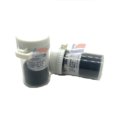 YJJ 4R-PID-10.6ev Ανιχνευτής PID φωτοιονισμού υψηλών επιδόσεων για ανίχνευση ΑΟΣ Παρακολούθηση ποιότητας περιβάλλοντος