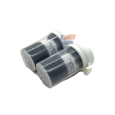 YJJ 4R-PID-10.6ev Ανιχνευτής PID φωτοιονισμού υψηλών επιδόσεων για ανίχνευση ΑΟΣ Παρακολούθηση ποιότητας περιβάλλοντος