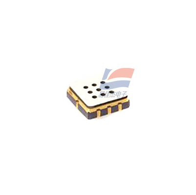 YJJ GM-702B GM702B MEMS Διαδικασία Κηραμικά Ενσωματωμένα Αισθητήρες Υδρογόνου Μονοξειδίου του άνθρακα Τυποποιημένο κύκλωμα δοκιμής Vc 5.0V±0.1V