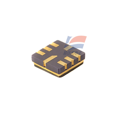 YJJ GM-702B GM702B MEMS Διαδικασία Κηραμικά Ενσωματωμένα Αισθητήρες Υδρογόνου Μονοξειδίου του άνθρακα Τυποποιημένο κύκλωμα δοκιμής Vc 5.0V±0.1V