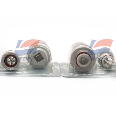 MOX1 MOX-1 AA829-210 Αισθητήρας αερίου οξυγόνου για συσκευή αναστολής με αεραγωγό και για την παρακολούθηση της συγκέντρωσης οξυγόνου