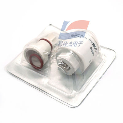 MOX1 MOX-1 AA829-210 Αισθητήρας αερίου οξυγόνου για συσκευή αναστολής με αεραγωγό και για την παρακολούθηση της συγκέντρωσης οξυγόνου