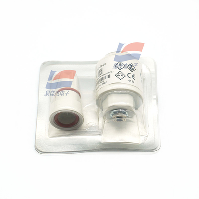 MOX-2 AA829-220 Ηλεκτροχημικός αισθητήρας αερίων για την παρακολούθηση της συγκέντρωσης οξυγόνου σε ιατρικά περιβάλλοντα
