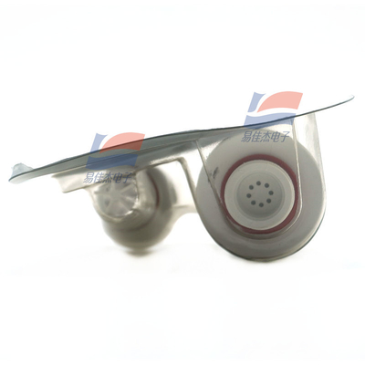 MOX-2 AA829-220 Ηλεκτροχημικός αισθητήρας αερίων για την παρακολούθηση της συγκέντρωσης οξυγόνου σε ιατρικά περιβάλλοντα