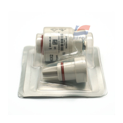 MOX-2 AA829-220 Ηλεκτροχημικός αισθητήρας αερίων για την παρακολούθηση της συγκέντρωσης οξυγόνου σε ιατρικά περιβάλλοντα