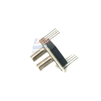 HPSAV3000-010M-D-S Μετατροπέας πίεσης Χρήση για ιατρική χρήση