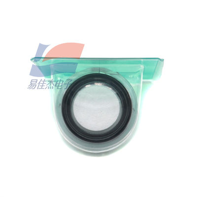 Προηγμένος αισθητήρας ηλεκτροχημικών αερίων NH3/CR-200 NH3/CR-50 για την ασφάλεια και τον έλεγχο του περιβάλλοντος