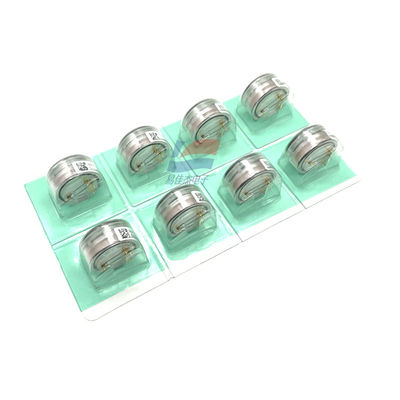 Προηγμένος αισθητήρας ηλεκτροχημικών αερίων NH3/CR-200 NH3/CR-50 για την ασφάλεια και τον έλεγχο του περιβάλλοντος