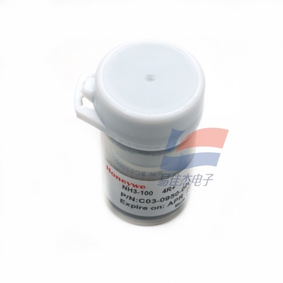 NH3-100 4R+ C03-0950-000 Ηλεκτροχημικός αισθητήρας αερίων Αμμωνία αισθητήρας αερίων για ανιχνευτές αερίων