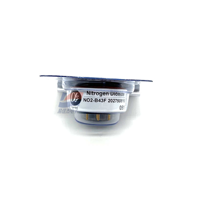5NO2-B43F NO2-B43F Νητήρας διοξειδίου του αζώτου 4 ηλεκτρόδια (υψηλή υγρασία)
