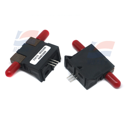 Βιομηχανικός αισθητήρας ροής αέρα AWM3300V Microbridge, ενισχυμένος αισθητήρας MAF για την ιατρική χρήση