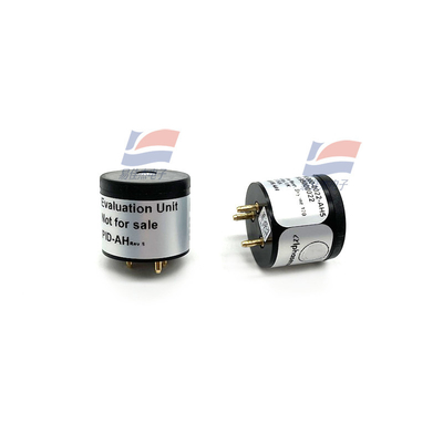 Ανιχνευτής φωτοιονισμού PID-AH5 VOC