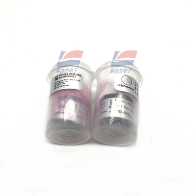 Ανιχνευτής φωτοιονισμού PID-AH5 VOC