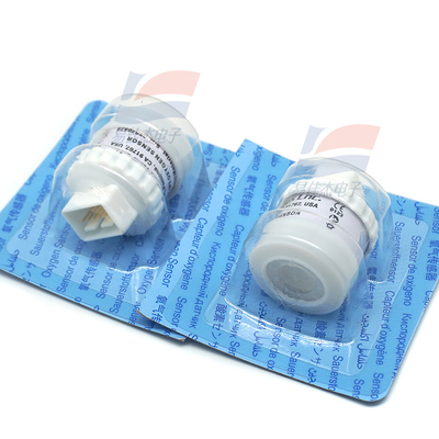 PSR-11-917-M2 Ηλεκτροχημικός αισθητήρας οξυγόνου Χρήση για μηχανή αναπνοής