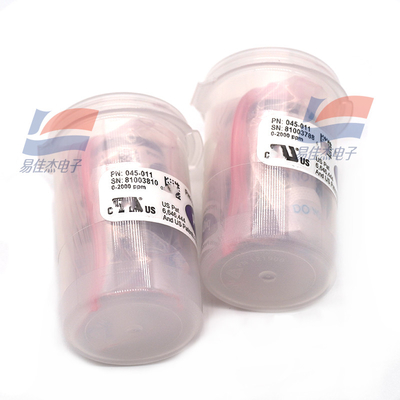 YJJ 045-011 PID-TECH Παρακολούθηση της βιομηχανικής υγείας και ασφάλειας Φωτοηλεκτρικός αισθητήρας αερίων ιόντων VOC 2000ppm