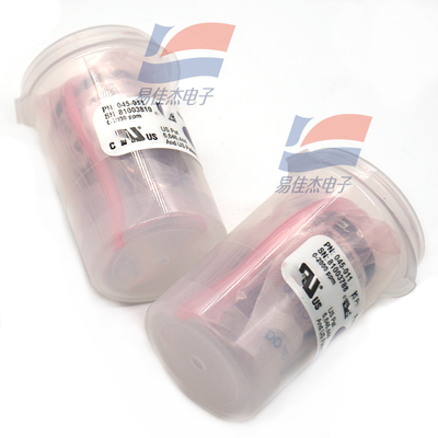 YJJ 045-011 PID-TECH Παρακολούθηση της βιομηχανικής υγείας και ασφάλειας Φωτοηλεκτρικός αισθητήρας αερίων ιόντων VOC 2000ppm