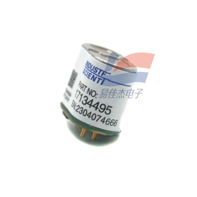 YJJ 17134495 InSCO αισθητήρας καυσίμων αερίων για 4-σε-1 ανιχνευτή VentisMX4