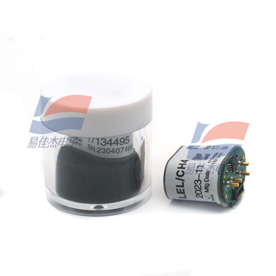 YJJ 17134495 InSCO αισθητήρας καυσίμων αερίων για 4-σε-1 ανιχνευτή VentisMX4