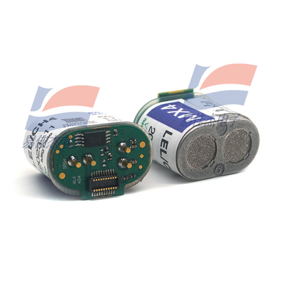 YJJ 17134495 InSCO αισθητήρας καυσίμων αερίων για 4-σε-1 ανιχνευτή VentisMX4