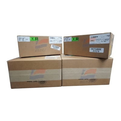 YJJ HIH-4602-C Αισθητήρας υγρασίας IC RH Περιοχή 0% έως 100% 200 uA ρεύμα εργασίας για εγκατάσταση σε πλακέτα