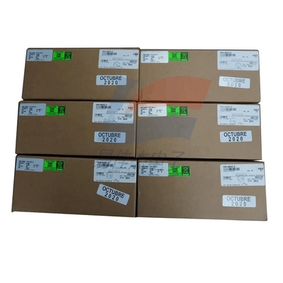 YJJ HIH-4602-C Αισθητήρας υγρασίας IC RH Περιοχή 0% έως 100% 200 uA ρεύμα εργασίας για εγκατάσταση σε πλακέτα